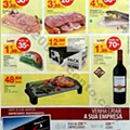 folheto Intermarche 8 a 14 agosto_36.jpg